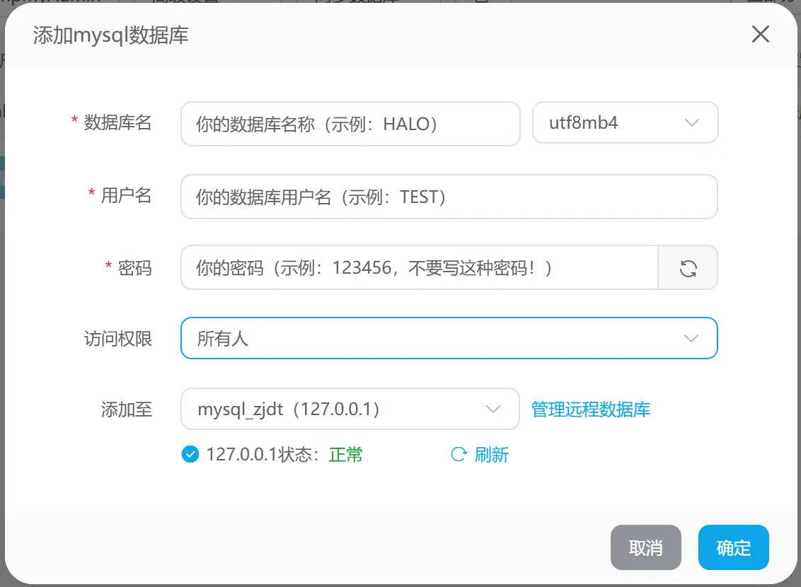 2.webp