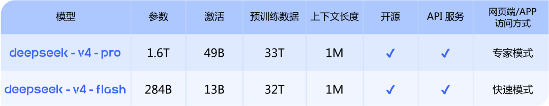 image-DTsS.png